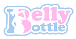 Belly Bottle
